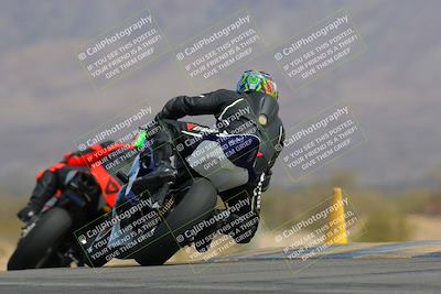 media/Apr-08-2023-SoCal Trackdays (Sat) [[63c9e46bba]]/Turn 9 Backside (1030am)/